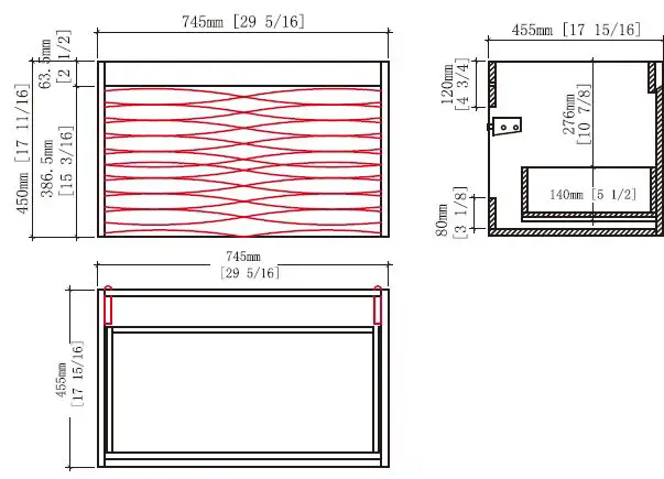 BLOSSOM-008-Paris-36-Inch-Vanity-fig-3