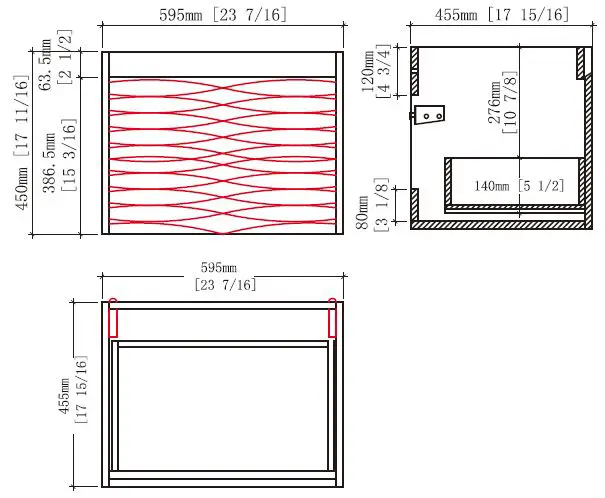 BLOSSOM-008-Paris-36-Inch-Vanity-fig-4