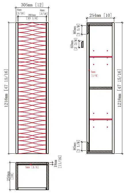 BLOSSOM-008-Paris-36-Inch-Vanity-fig-5