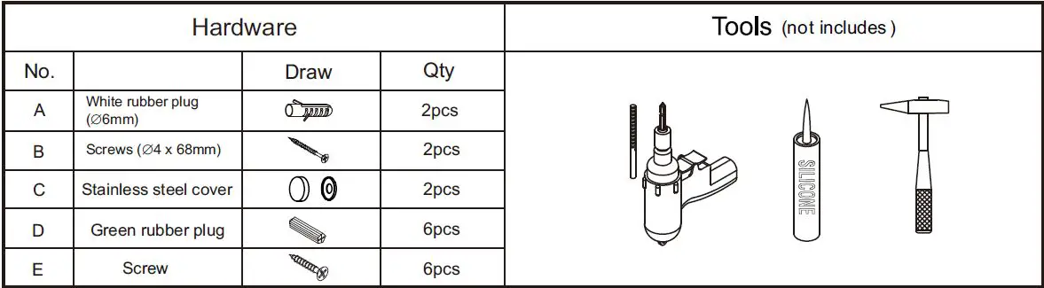 BLOSSOM-008-Paris-36-Inch-Vanity-fig-6