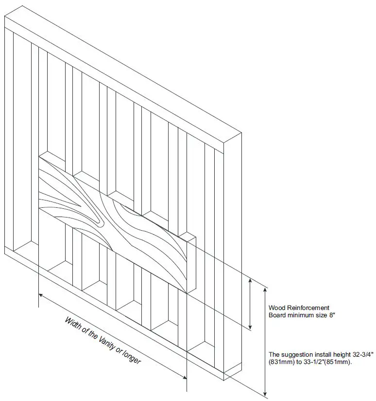 BLOSSOM-008-Paris-36-Inch-Vanity-fig-7