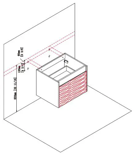 BLOSSOM-008-Paris-36-Inch-Vanity-fig-8