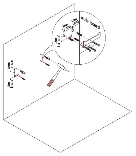 BLOSSOM-008-Paris-36-Inch-Vanity-fig-9