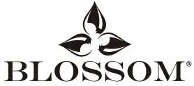 BLOSSOM-logo