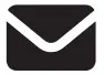 Mail Icon