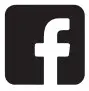 Facebook Icon