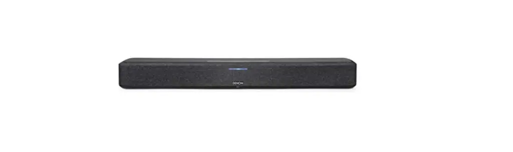 Bose Soundbar 550 Compact 3d Surround Sound Instructions Bose Soundbar 550 Compact 3d Surround Sound Instructions