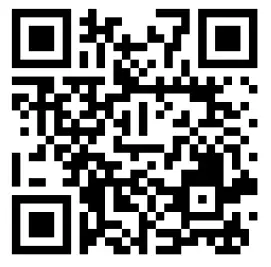 AVT 1572 Symmetrical Regulated Power Supply -QR