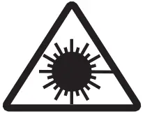 muse M 1928 DJ Bluetooth DJ Party Speaker - Icon 9