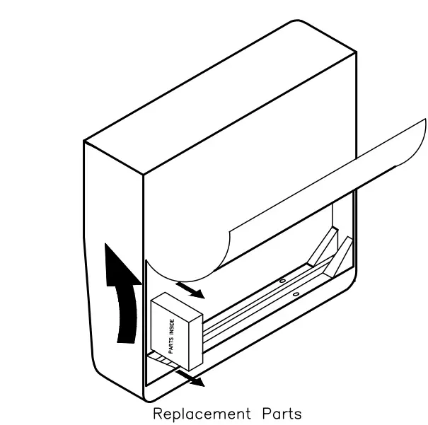 ASHLEY-A3000295-Hughleigh-Accent-Chair-fig-2