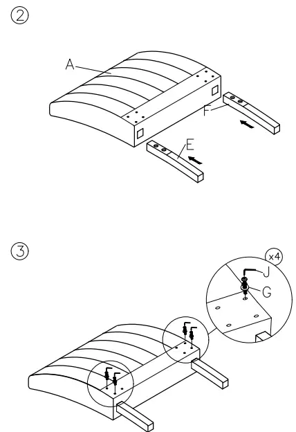 ASHLEY-A3000295-Hughleigh-Accent-Chair-fig-3