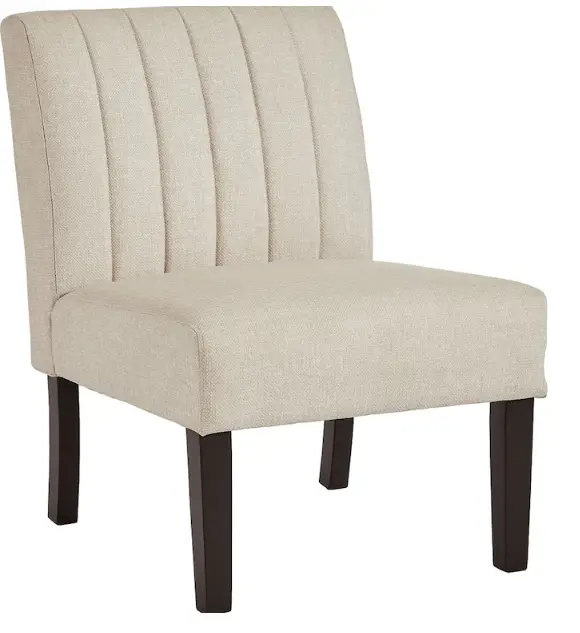 ASHLEY-A3000295-Hughleigh-Accent-Chair-product