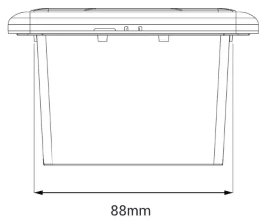 AQUATIC-AV-BT144-All-Terrain-Bluetooth-Stereo-fig-5