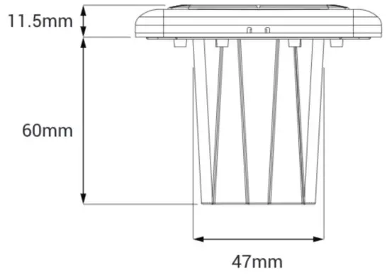 AQUATIC-AV-BT144-All-Terrain-Bluetooth-Stereo-fig-6