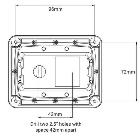 AQUATIC-AV-BT144-All-Terrain-Bluetooth-Stereo-fig-7