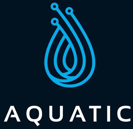 AQUATIC-logo