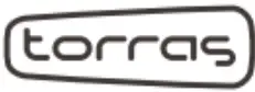 tarras-LOGO