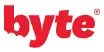 Brightbyte-LOGO