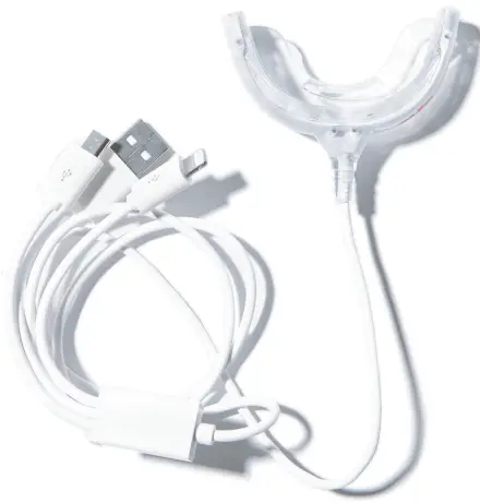 Brightbyte-Pro-Professional-At-Home-Whitening-Kit-with-LED-Accelerator-Light-PRO