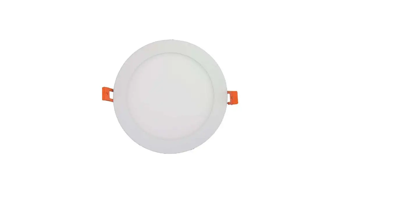 Tcp Dr4blsf30k Led Smooth Face Snap In Downlights Owner's Manual