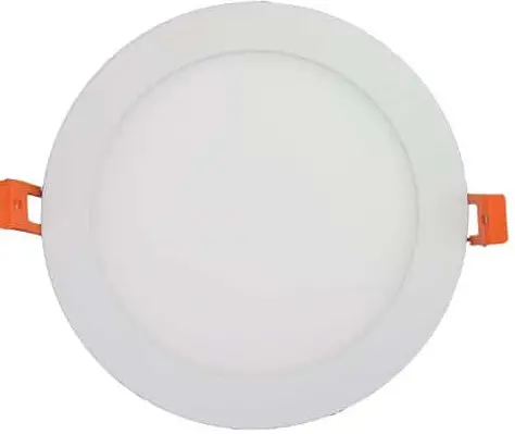 TCP-DR4BLSF30K-LED-Smooth-Face-Snap-In-Downlights-PRODUCT