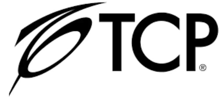 TCP-LOGO