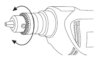 Ronix-2114-Electric-Drill-10mm-FIG-2