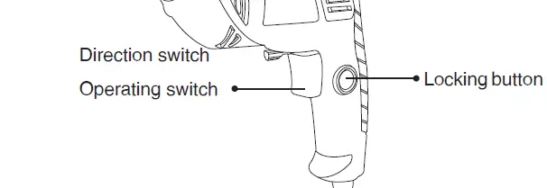Ronix-2114-Electric-Drill-10mm-FIG-3