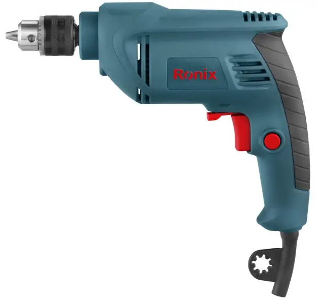 Ronix-2114-Electric-Drill-10mm-PRODUCT