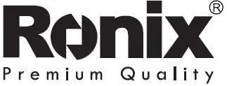 Ronix-LOGO