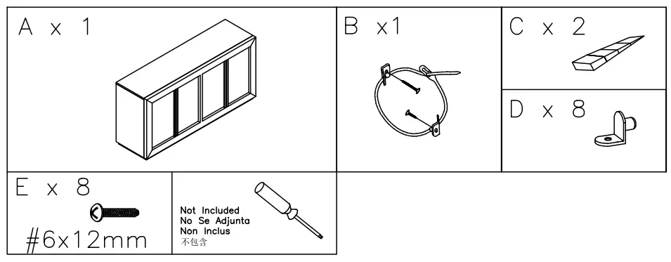 benchcraft-D970-60-Anibecca-Dining-Server-1