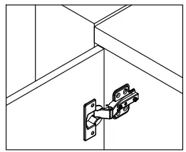 benchcraft-D970-60-Anibecca-Dining-Server-4