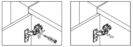 benchcraft-D970-60-Anibecca-Dining-Server-6