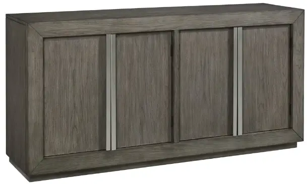 benchcraft-D970-60-Anibecca-Dining-Server-PRO