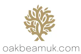 oakbeamuk