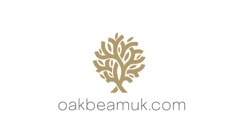 Oakbeamuk Oak Fireplace Beams User Guide