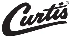 Curtis - logo