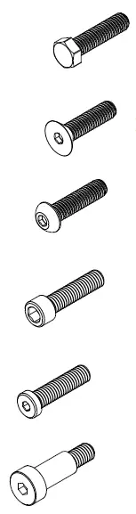 HOIST-FITNESS-CF-3860-Military-Press-fig- (12)