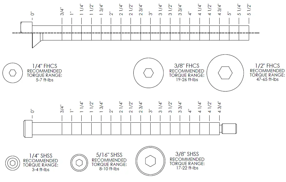 HOIST-FITNESS-CF-3860-Military-Press-fig- (14)