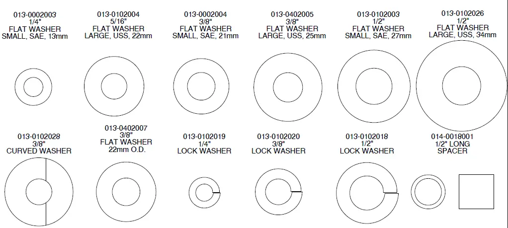 HOIST-FITNESS-CF-3860-Military-Press-fig- (15)