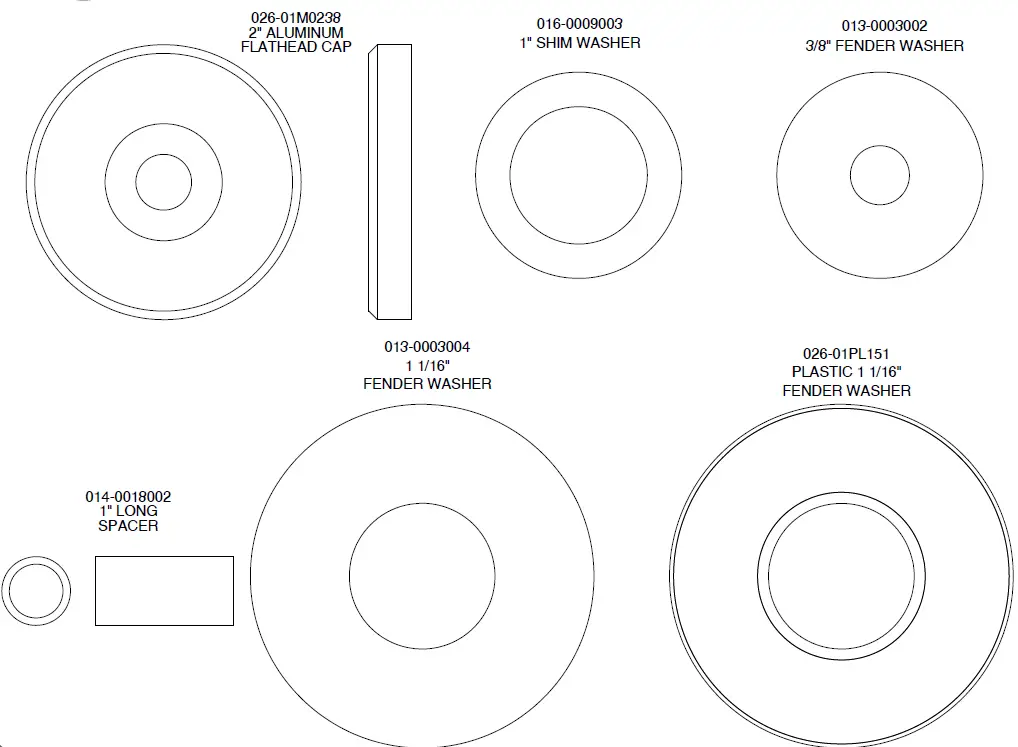 HOIST-FITNESS-CF-3860-Military-Press-fig- (16)