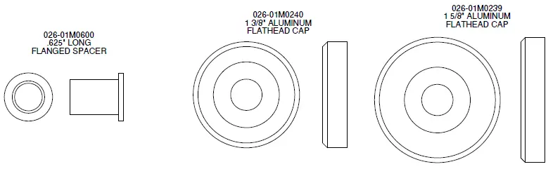 HOIST-FITNESS-CF-3860-Military-Press-fig- (19)