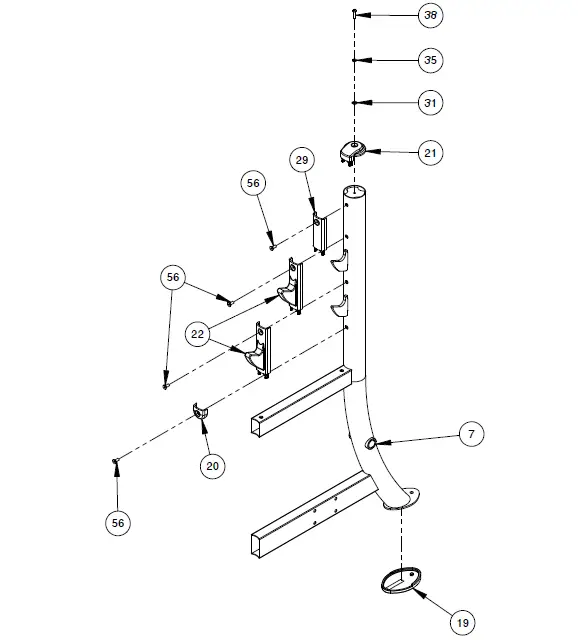 HOIST-FITNESS-CF-3860-Military-Press-fig- (2)