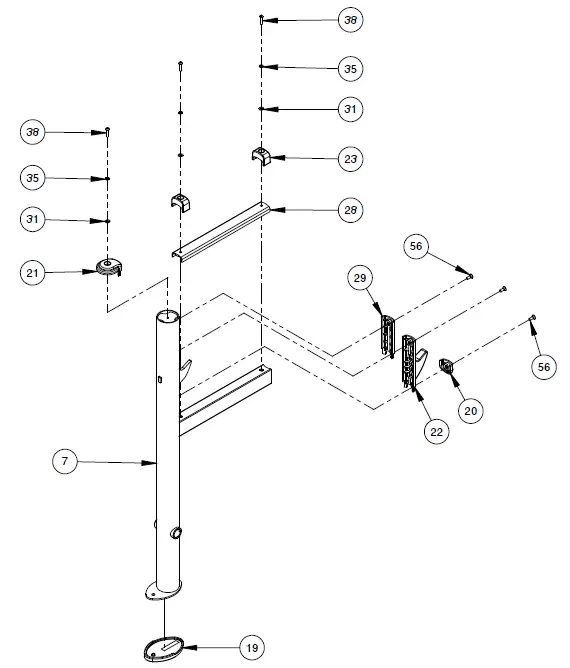 HOIST-FITNESS-CF-3860-Military-Press-fig- (3)