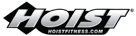 HOIST-logo