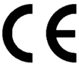 DECLARATION OF COMPLIANCE