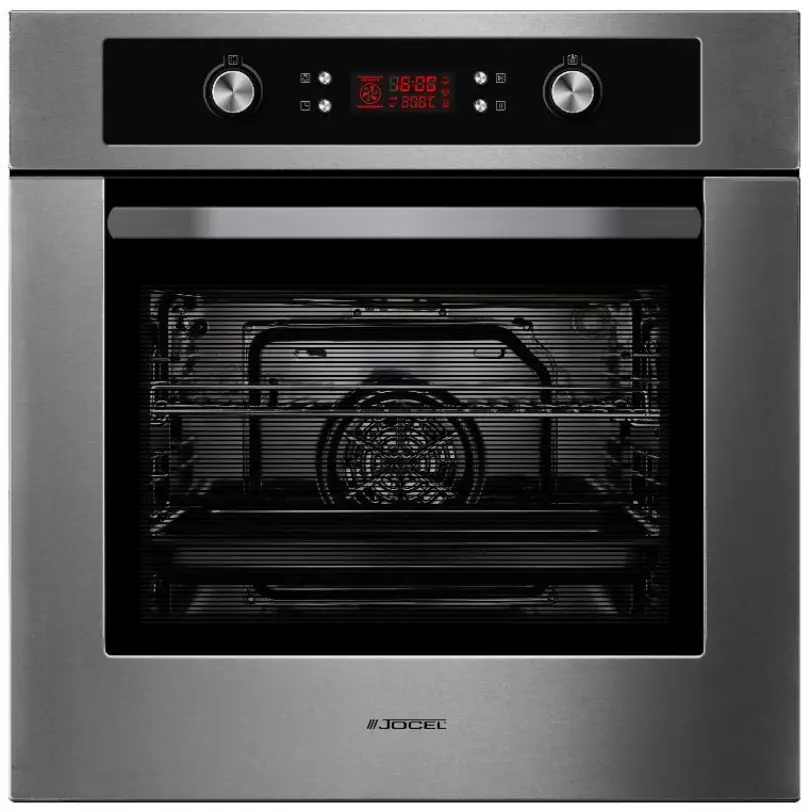 JOCEL JFE014610 Built-In Oven