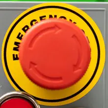 ZIPPER-ZI-BES350-Brick-Cutting-Machine-1