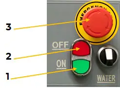ZIPPER-ZI-BES350-Brick-Cutting-Machine-10