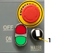 ZIPPER-ZI-BES350-Brick-Cutting-Machine-11